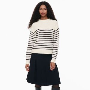 EUC Wilfred Maria Sweater